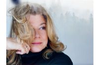 Quoi faire ce weekend en Estrie ?